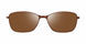 Revolution REV-AUBURN-Clip-Only Clip On