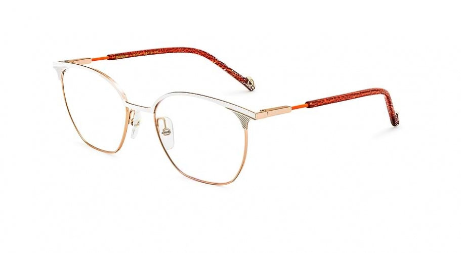 Etnia Barcelona EMERALD Eyeglasses