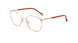 Etnia Barcelona EMERALD Eyeglasses
