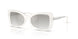 405201 - White - Grey Clear Gradient