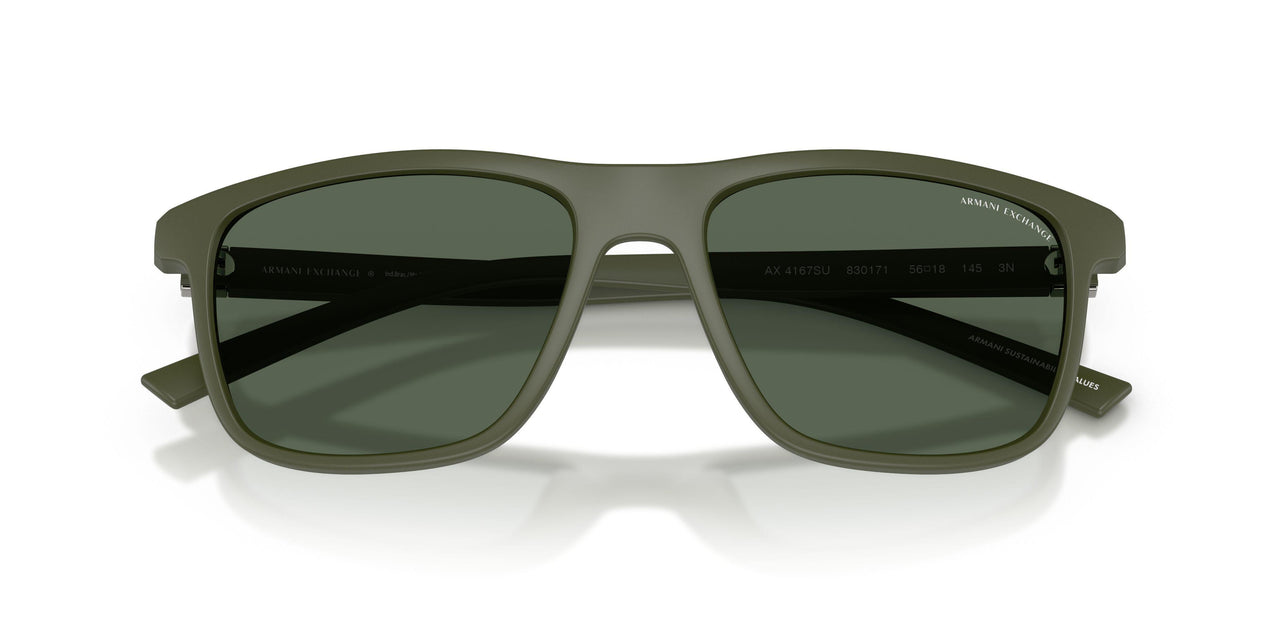 830171 - Green - Dark Green