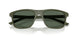 830171 - Green - Dark Green