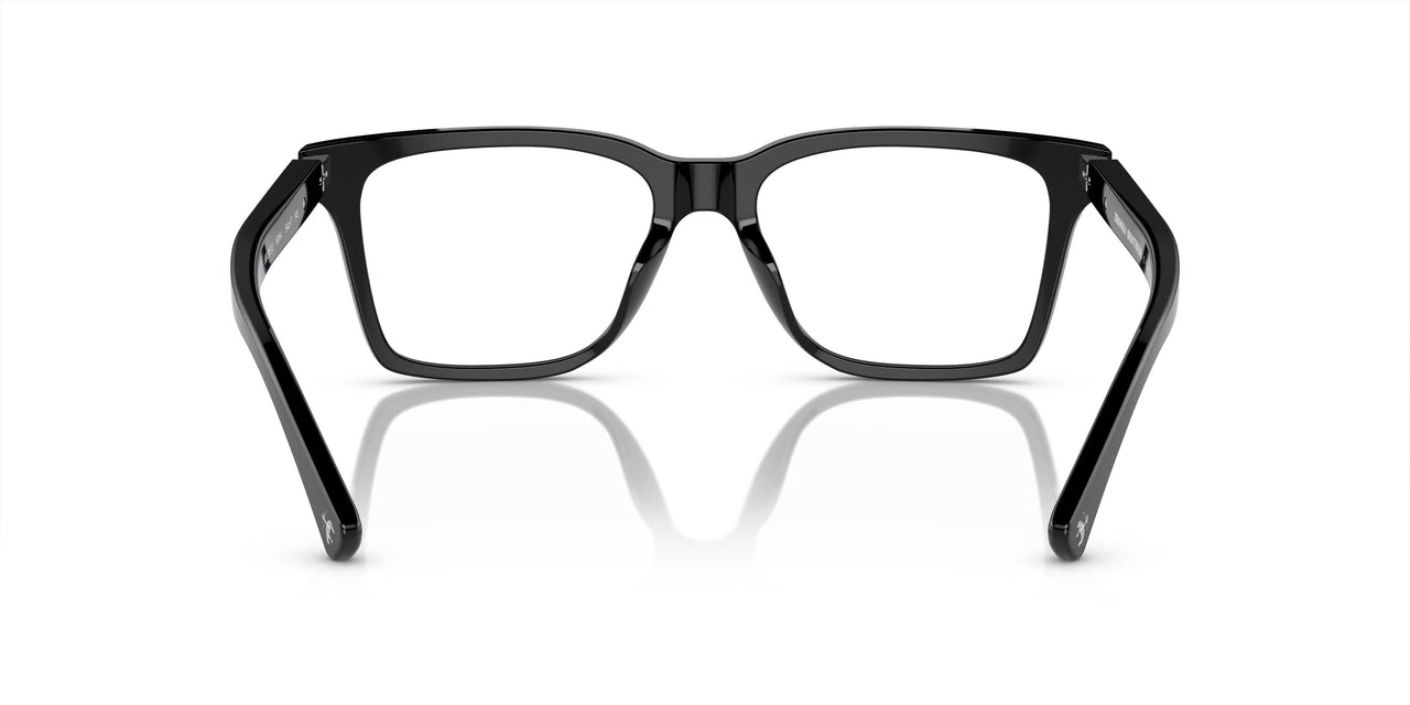 6064 - Black
