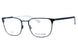 COLE HAAN CH4505 Eyeglasses