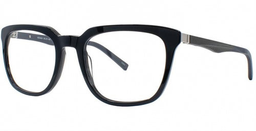 Helium 4424 Eyeglasses