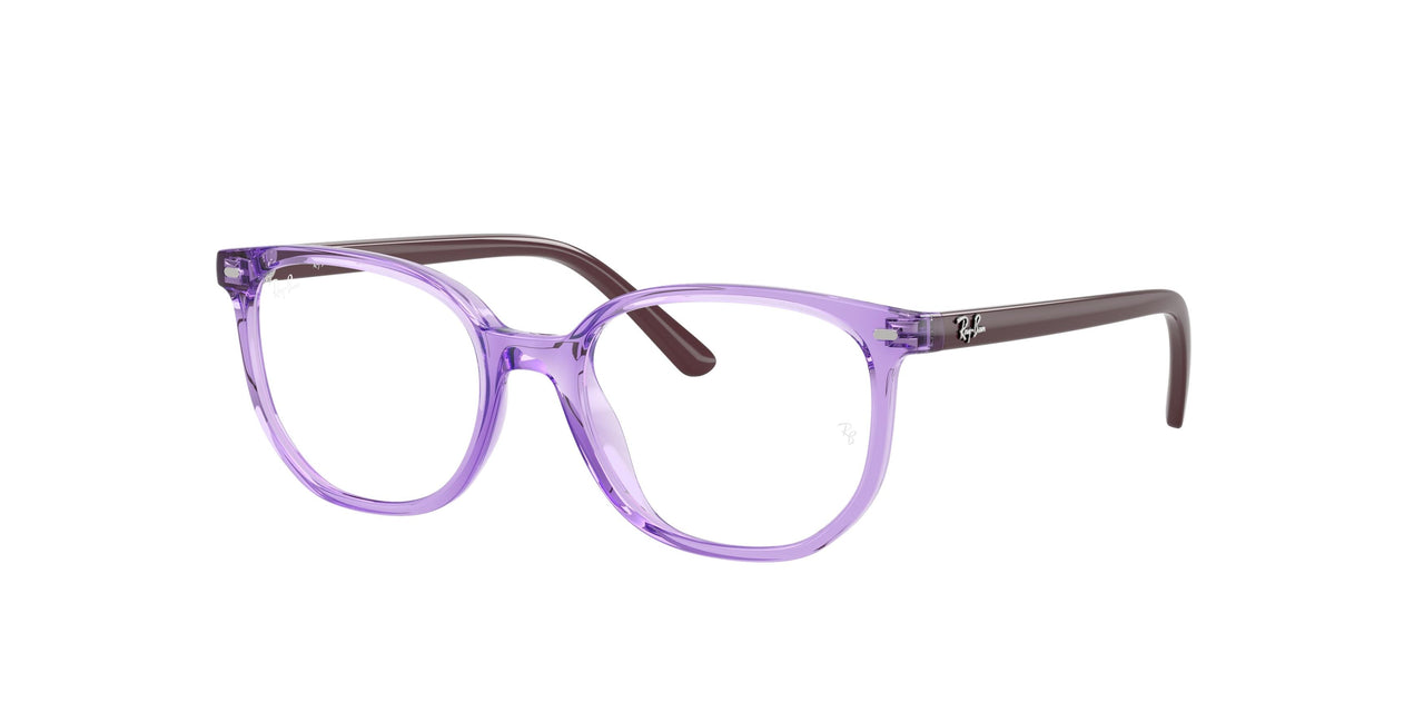 Ray-Ban Kids Elliot 0RY9097V Eyeglasses