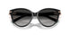 80013C - Black - Grey Gradient