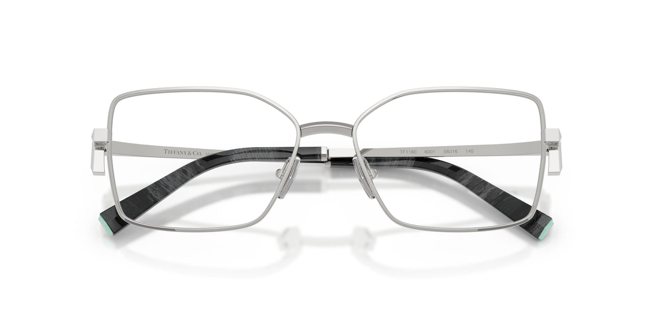 6001 - Silver
