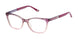 Jimmy Crystal New York Paros Eyeglasses