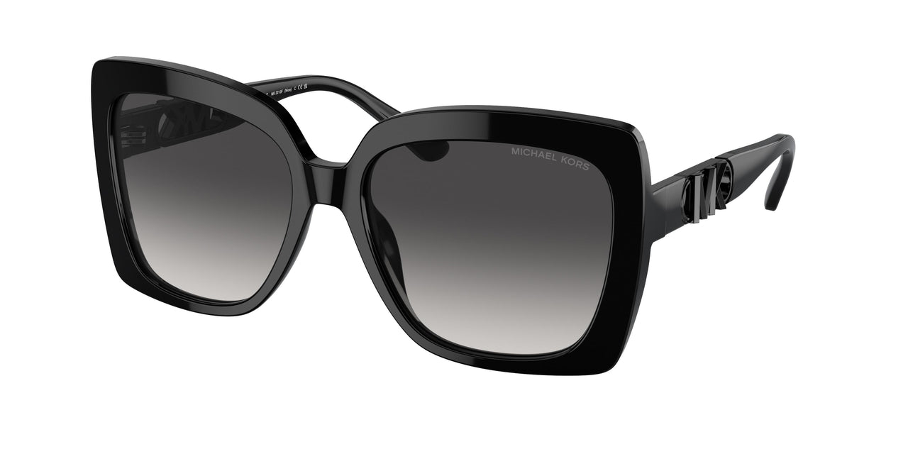 Michael Kors Nice 2213F Sunglasses