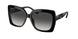 Michael Kors Nice 2213F Sunglasses