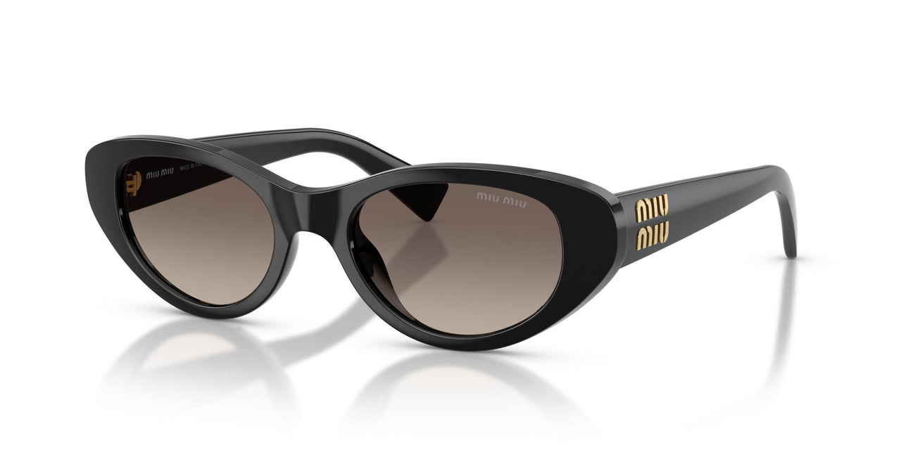 Miu C03SU Sunglasses