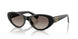 Miu C03SU Sunglasses