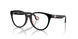 3001 - Black