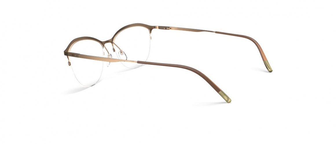 6040 - brown