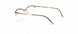 6040 - brown