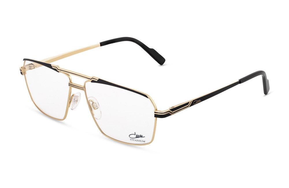 001-00 - black-gold