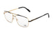Cazal 7109 Eyeglasses