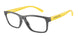 2870 - Grey - Transparent