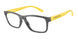 Arnette Fakie 7231 Eyeglasses