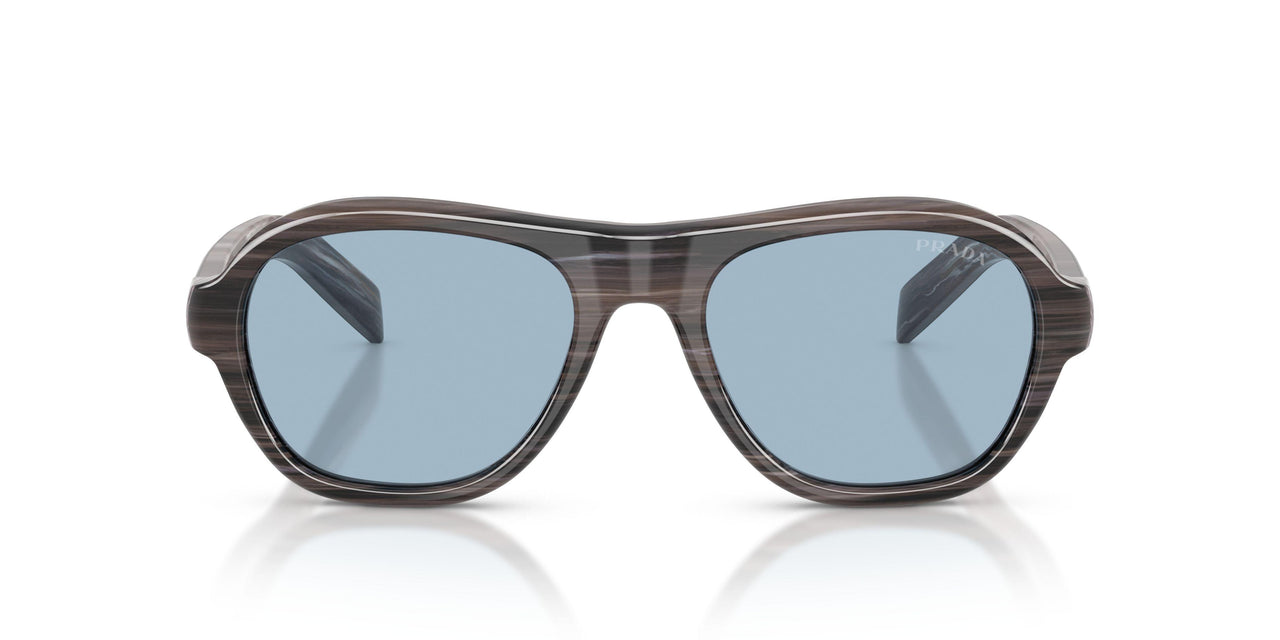 28O40Q - Bold Blue