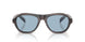 28O40Q - Bold Blue