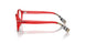 4081 - Red