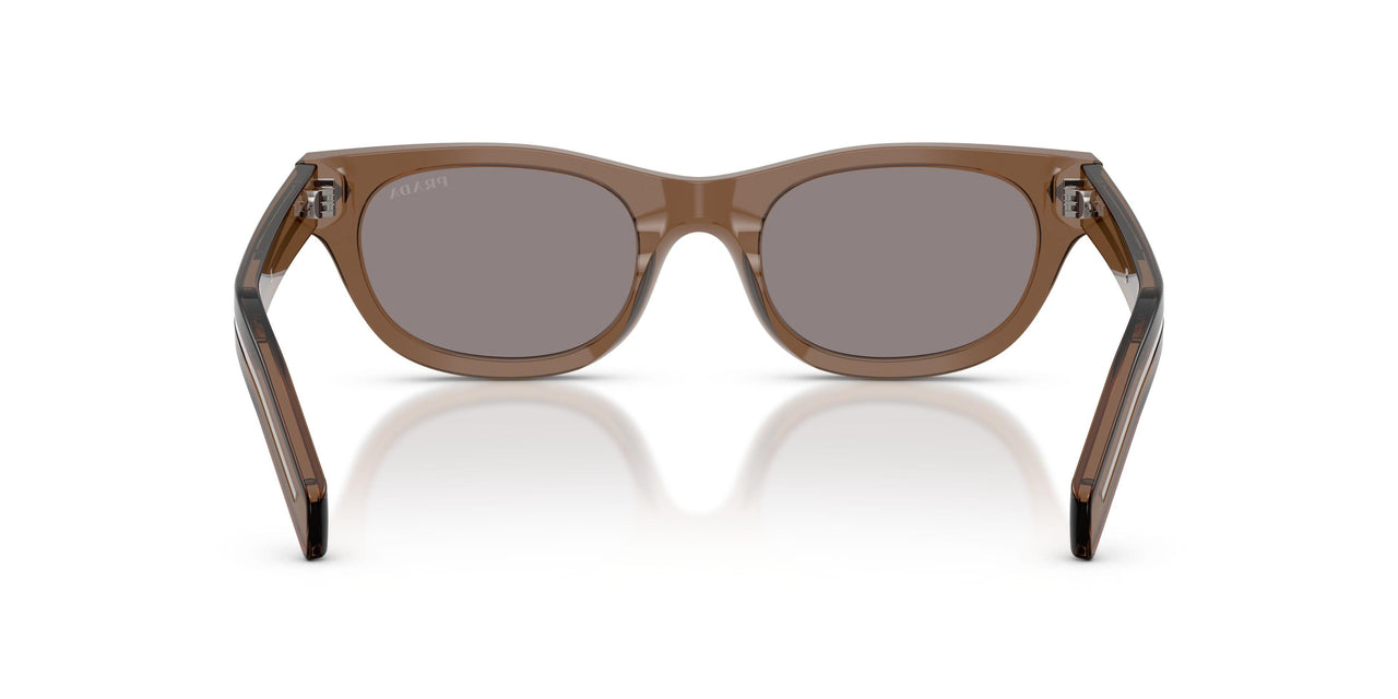 28I03D - Brown - Grey