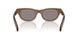 28I03D - Brown - Grey