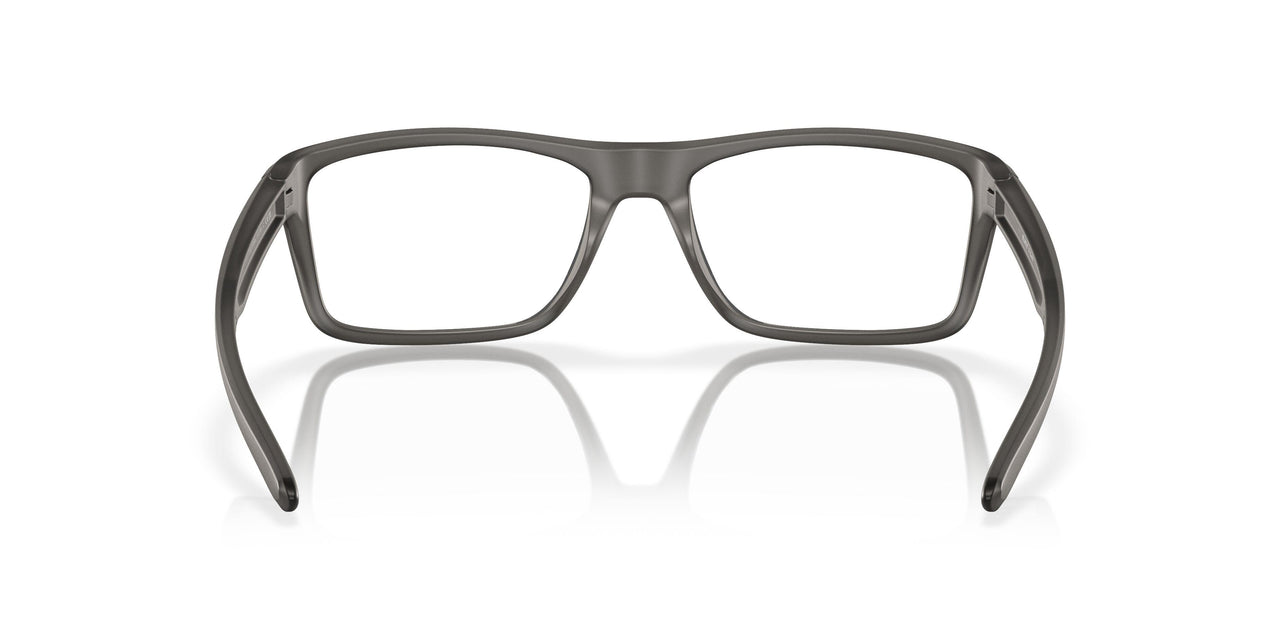 817802 - Grey