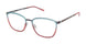 Humphreys 594038 Eyeglasses