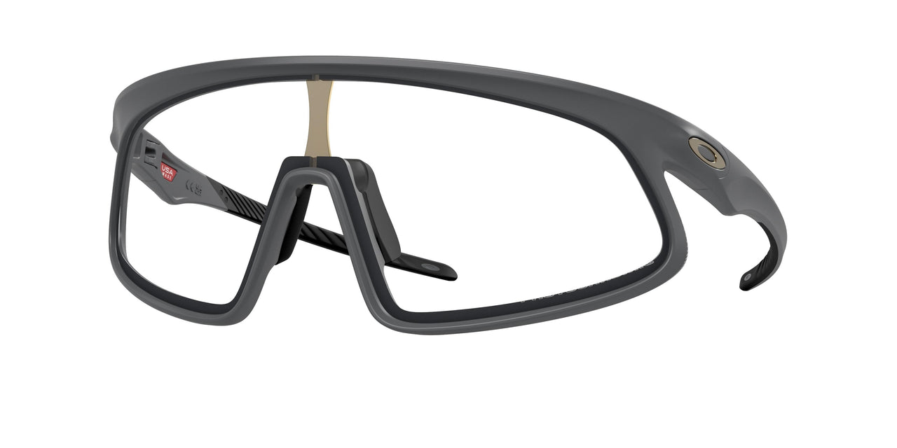948406 - Grey - Clear To Black Iridium Photochromic