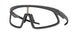948406 - Grey - Clear To Black Iridium Photochromic