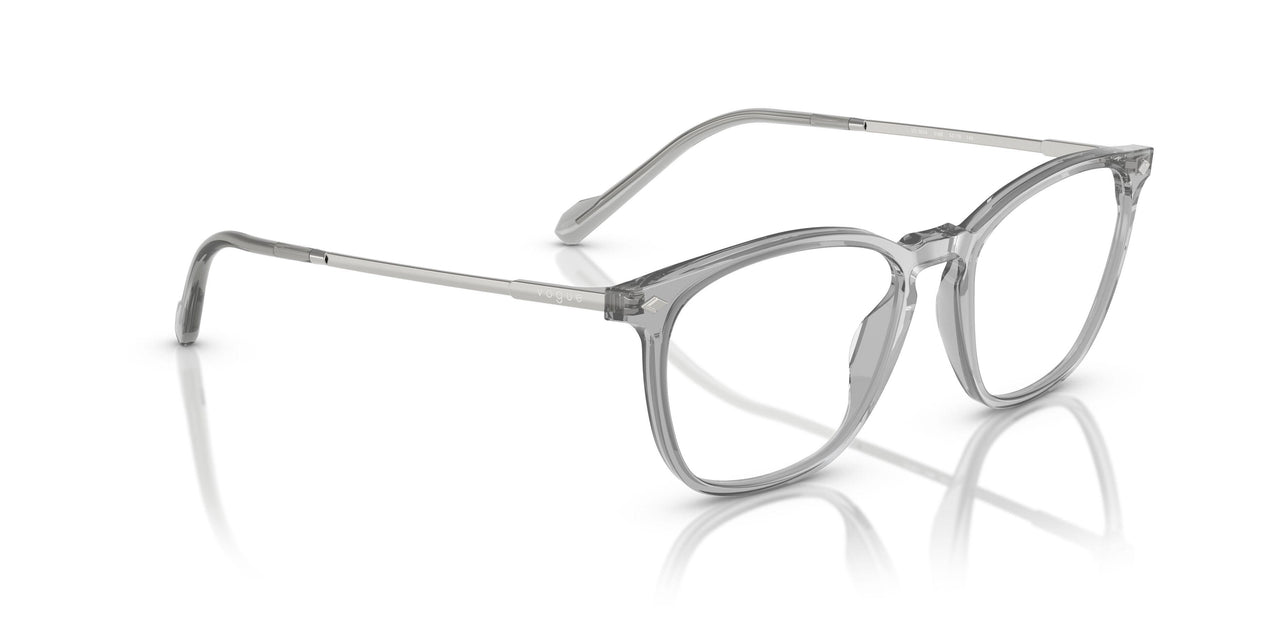 3188 - Grey