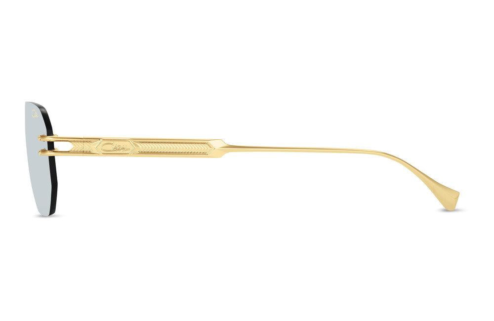 002-00 - gold