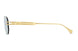 002-00 - gold