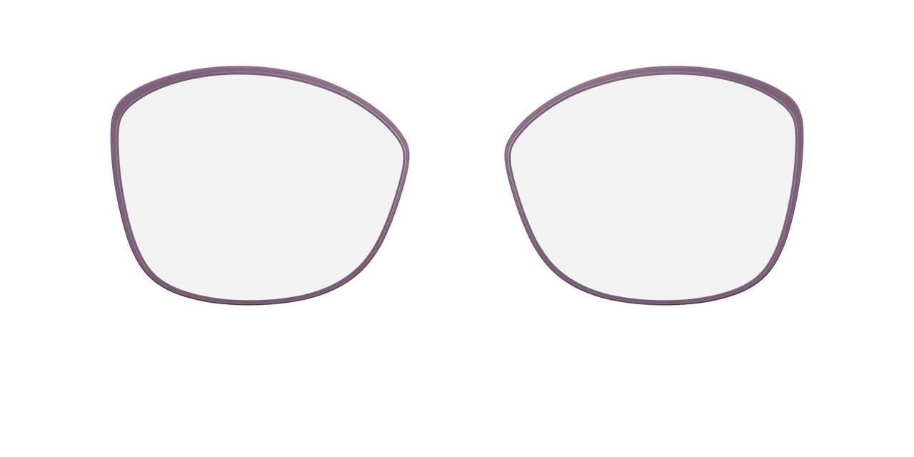 Silhouette Accent Ring FV 5097 Eyeglasses