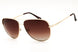 Prive Revaux STUNTMAN_S Sunglasses