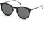 BMW 0007 Sunglasses