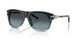 Dolce & Gabbana 4546 Sunglasses
