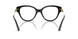 501 - Black