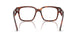 8315 - Brown - Clear