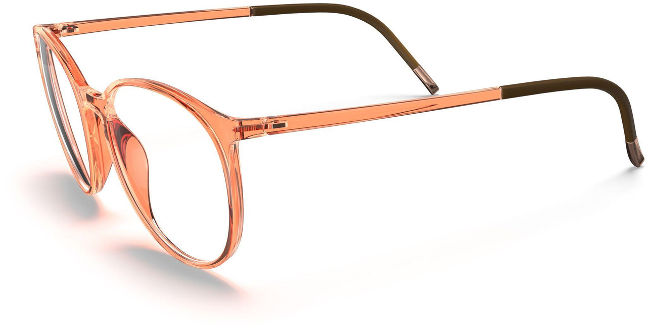 2630 - orange