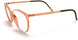 2630 - orange