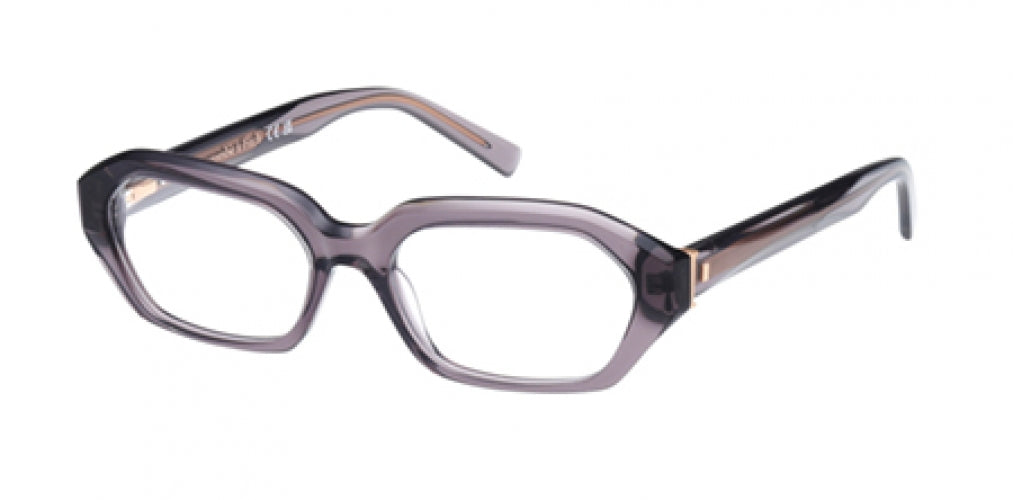 ABERCROMBIE & FITCH 50062 Eyeglasses