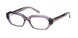 ABERCROMBIE & FITCH 50062 Eyeglasses