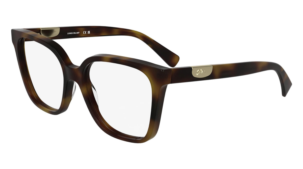Longchamp LO2765 N Eyeglasses