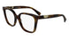 Longchamp LO2765 N Eyeglasses