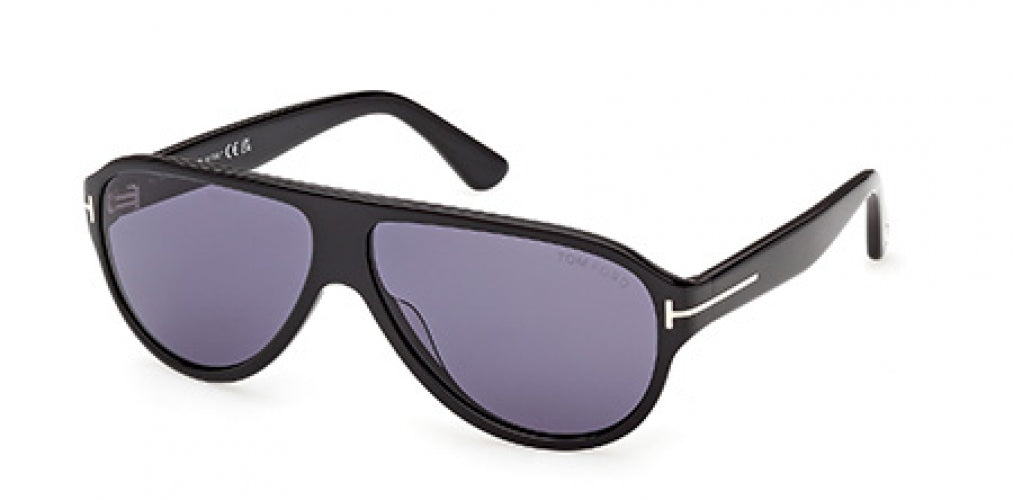 Tom Ford Samuele-02 1336 Sunglasses
