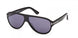 Tom Ford Samuele-02 1336 Sunglasses